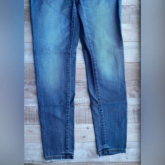 GARAGE Jeans Size 05 - Picture 6 of 7